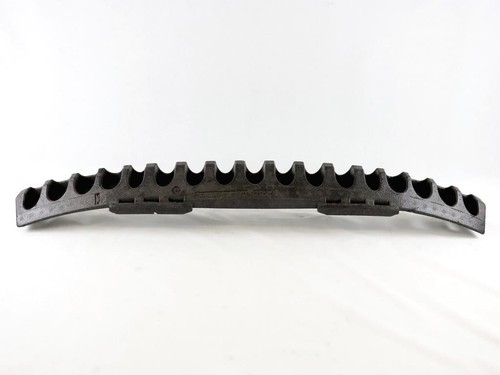 97050577900 assorbitore urti - 97050577900,