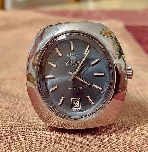 Orologio prince eta 2788 - prince,