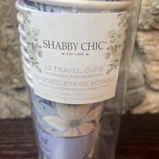 Tazzine caffè da viaggio