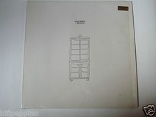 Lucio battisti apparenza - lucio,