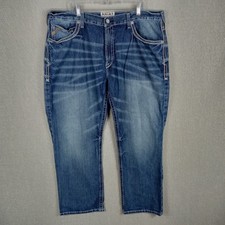 Ariat M4 Coltrene Durango