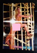 Sydne Roma Vintage Giappone