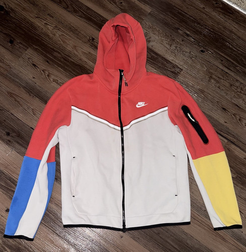 Nike tech - nike,