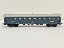 LIMA ITALIA 9103 CARROZZA