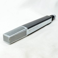 Sennheiser MD441-U Microfono