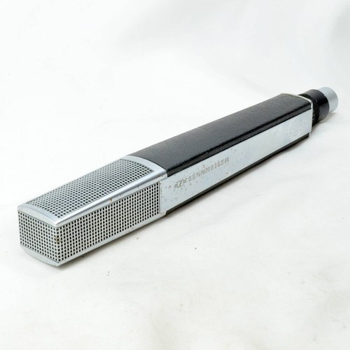 Sennheiser md441 microfono - md441-u,