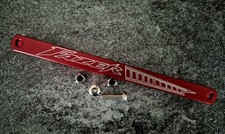 Braccio coppia yamaha fazer - braccio,