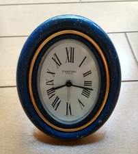 Cartier Paris Baignoire