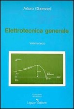 Elettrotecnica generale (Vol