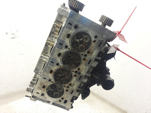 G9u754 testata renault master - g9u754,