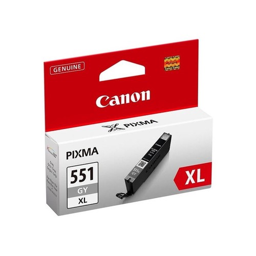 Cartuccia originale canon - originale,