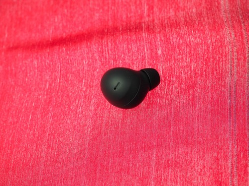 Samsung galaxy buds pro - galaxy,