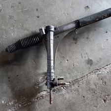 Scatola sterzo  PEUGEOT BOXER