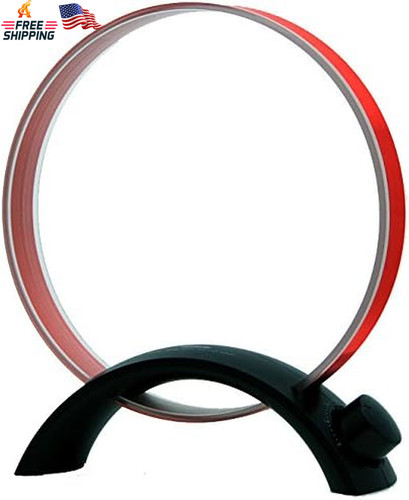 Tecsun 200 mw antenna - tecsun, an-200