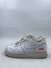 Nike Air Force 1 Supreme