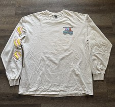 Shirt khruangbin band uomo - t-shirt,