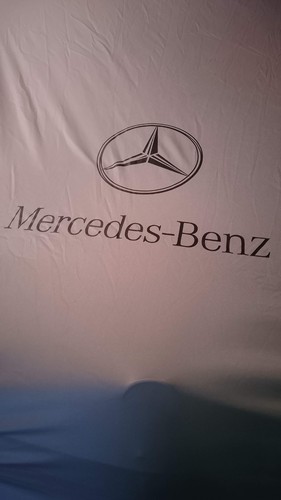 Mercedes benz amg - benz, 63