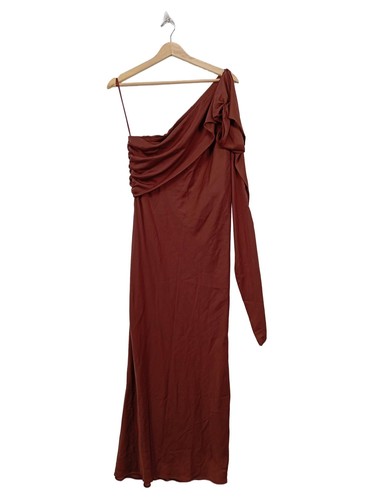 Zara abito cocktail - zara, donna