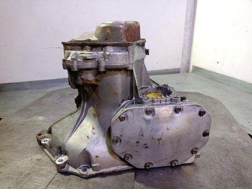 F17c419 cambio opel - opel, a