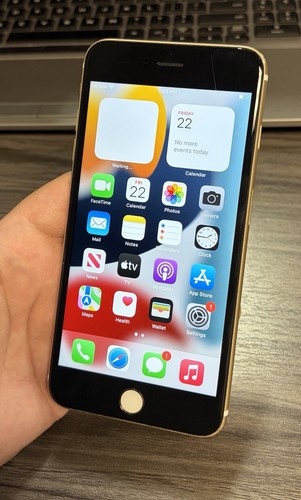 Apple iphone plus 64gb - iphone,