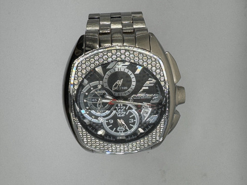 Orologio chronotech - orologio,