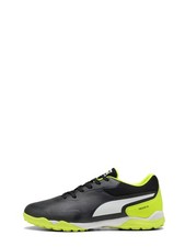 PUMA SCARPE CALCETTO TRUCO III