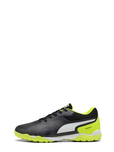 Puma scarpe calcetto truco - puma,