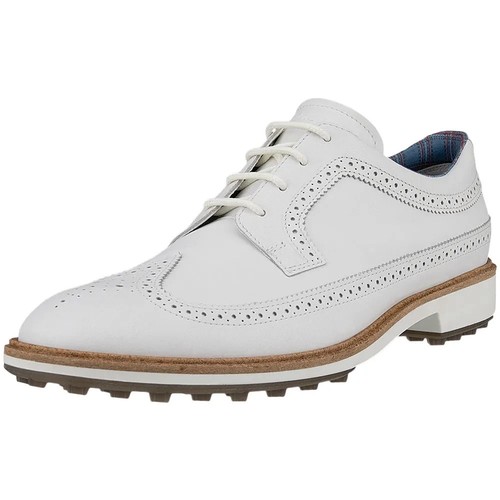 Scarpa ecco golf classic - scarpa,