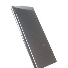 Oppo Find X2 Pro 5G nero 512