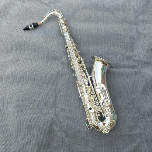 Sax sassofono tenore yts 875 - sassofono,