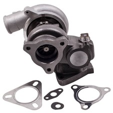 Turbo turbocompressore for - turbocompressore,