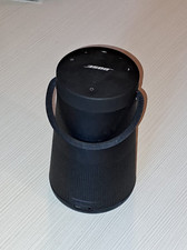 Bose Diffusore SoundLink