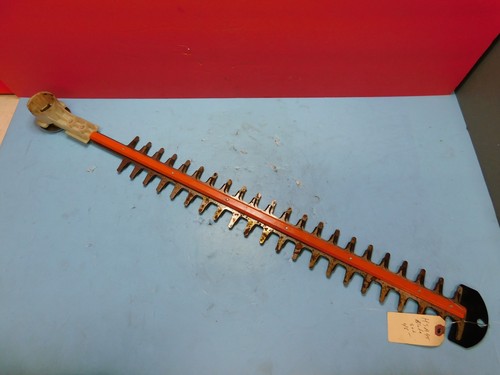 Set lame per decespugliatore - lame,