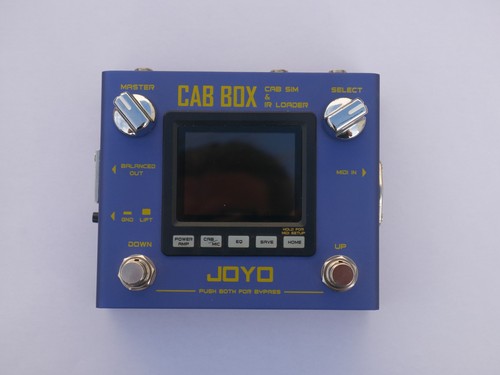 Joyo cabina box armadio - r-08,