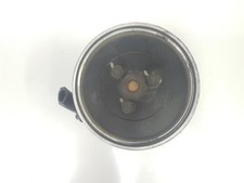 32411092603 pompa sersterzo per BMW Z3 ROADSTER 1.9 16V (140 CV)