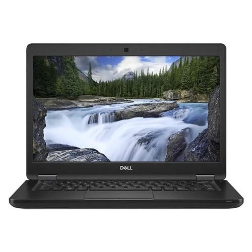 Notebook dell latitude 5400 - latitude,