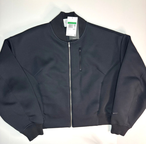Nike sportswear giacca - nike,