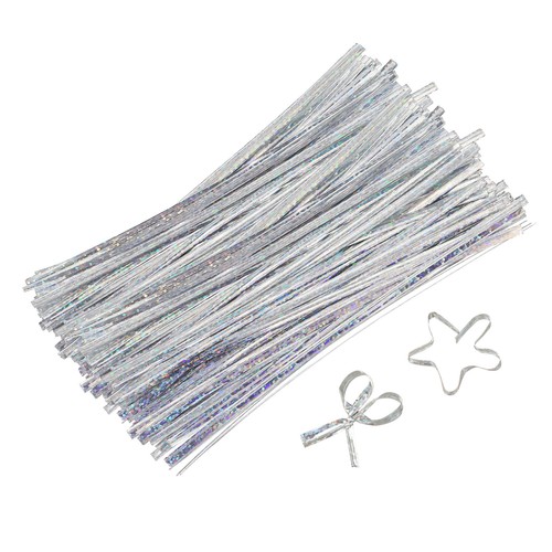 Cravatte twist cravatta - 6",,