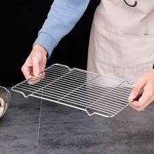 Raffreddamento Cucina Acciaio