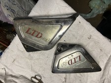 FIANCHETTO COPERTURA  SINISTRO