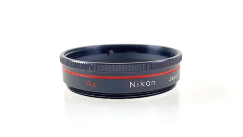 Nikon nahlinse medical - nahlinse,
