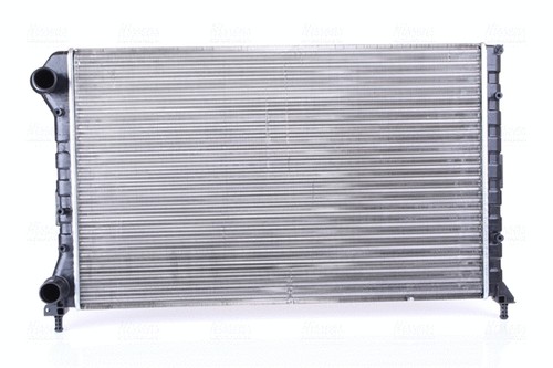 Radiatore raffreddamento - radiatore,