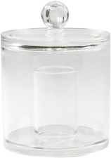 Contenitore per Cotone E