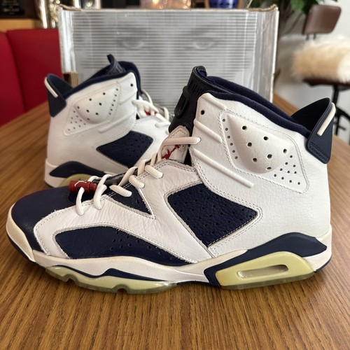 Nike air jordan - air,