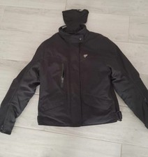 Giacca Moto da Donna