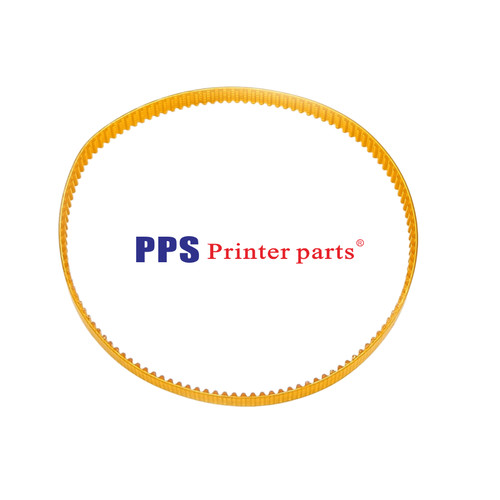 Cinghia p808 adatta per epson - per,