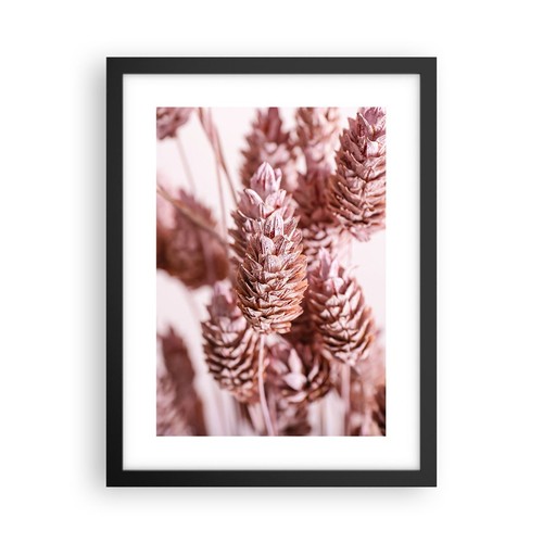 Poster 30x40cm secchi fiore - poster,