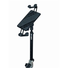 Strumenti Musicali - Vari -