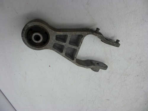 Supporto motore opel - opel, meriva