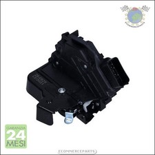 Serratura sportello Maxgear Anteriore Dx Destro per FORD FOCUS C-MAX